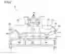 Fig. 03 - Vehicular interior parts and manufacturing method thereof