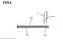 Fig. 05 - Vehicular interior parts and manufacturing method thereof