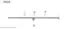 Fig. 06 - Vehicular interior parts and manufacturing method thereof