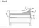 Fig. 11 - Vehicular interior parts and manufacturing method thereof