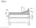 Fig. 12 - Vehicular interior parts and manufacturing method thereof