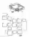 Fig. 02 - Process of manufacturing a multilayer device and device manufactured thereby