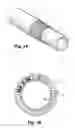 Fig. 02 - Method for producing a highly rigid composite material roller