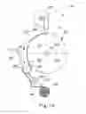 Fig. 03 - Apparatus for producing elastomeric nonwoven laminates