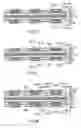 Fig. 05 - Printed wiring board manufacturing method