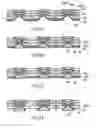 Fig. 07 - Printed wiring board manufacturing method