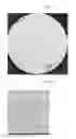 Fig. 07 - Method of manufacturing semiconductor substrate and method of evaluating quality of semiconductor substrate