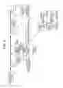 Fig. 06 - Disturbance-free, recipe-controlled plasma processing system and method