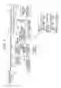 Fig. 07 - Disturbance-free, recipe-controlled plasma processing system and method