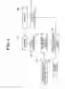 Fig. 09 - Disturbance-free, recipe-controlled plasma processing system and method