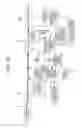 Fig. 15 - Disturbance-free, recipe-controlled plasma processing system and method