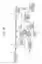 Fig. 16 - Disturbance-free, recipe-controlled plasma processing system and method