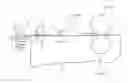 Fig. 01 - Paper feeder and laminating machine