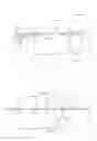 Fig. 03 - Paper feeder and laminating machine