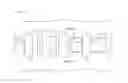 Fig. 04 - Paper feeder and laminating machine