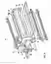 Fig. 09 - Laminating machine