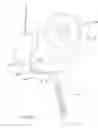Fig. 04 - Tape dispensers