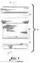 Fig. 02 - Pull bar screen apparatus and system