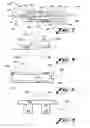 Fig. 04 - Pull bar screen apparatus and system