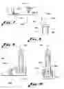 Fig. 05 - Pull bar screen apparatus and system