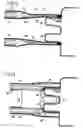 Fig. 03 - Double screen rapid door