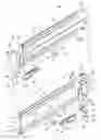 Fig. 01 - Cornice