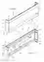 Fig. 02 - Cornice