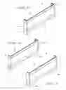 Fig. 04 - Cornice