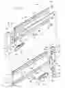 Fig. 05 - Cornice