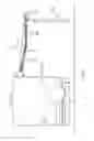 Fig. 02 - Awning assemblies