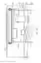 Fig. 03 - Awning assemblies
