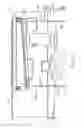 Fig. 04 - Awning assemblies