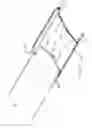 Fig. 05 - Awning assemblies