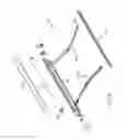 Fig. 06 - Awning assemblies