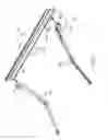 Fig. 07 - Awning assemblies