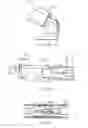 Fig. 11 - Awning assemblies