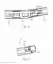 Fig. 12 - Awning assemblies