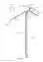 Fig. 13 - Awning assemblies