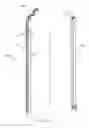Fig. 14 - Awning assemblies