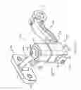 Fig. 15 - Awning assemblies