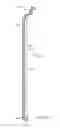 Fig. 18 - Awning assemblies