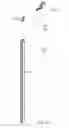 Fig. 20 - Awning assemblies