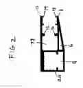 Fig. 03 - Rolling hurricane and security shutter