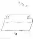 Fig. 04 - Rolling hurricane and security shutter