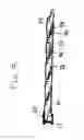Fig. 06 - Rolling hurricane and security shutter