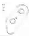 Fig. 08 - Rolling hurricane and security shutter