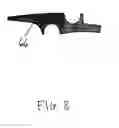 Fig. 09 - Rolling hurricane and security shutter
