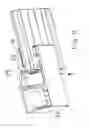 Fig. 12 - Rolling hurricane and security shutter