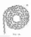 Fig. 13 - Rolling hurricane and security shutter