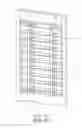 Fig. 04 - Apparatus for moving air shutter slats up and down